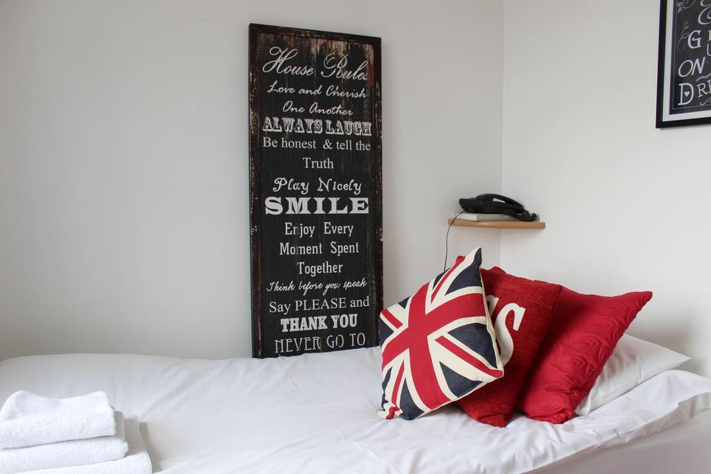 Little Hallingbury Mill Bagian luar foto